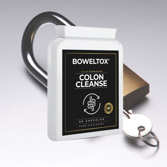 Unlocking Digestive Vitality: A Comprehensive Guide to How Boweltox® Works and Its Transformative Benefits