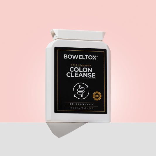 BOWELTOX®